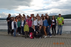 DSC_0114_2012_06_13_3603_800x533