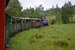 DSC_0153_2012_06_14_3642_800x533