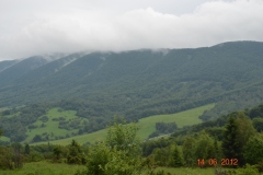 DSC_0219_2012_06_14_3708_800x533