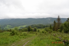 DSC_0221_2012_06_14_3710_800x533