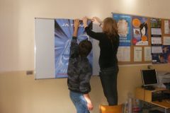 Półfinały TITAN 2009