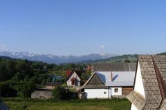 tatry2008_027