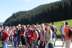 tatry2008_029
