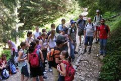 tatry2008_062