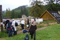 tatry2008_148