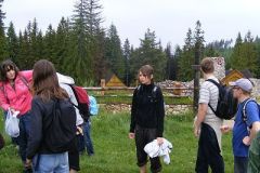 tatry2008_151