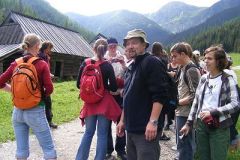 tatry2008_162