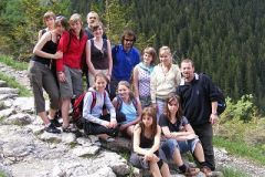 tatry2008_169