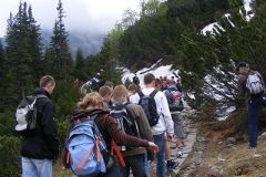 tatry2008_193