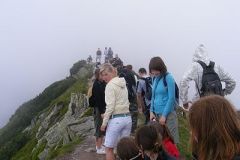 tatry2008_209