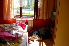 P1010407_-_Kopia_640x480