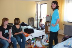 P1010412_-_Kopia_640x480